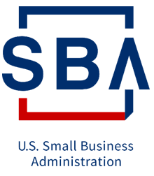 SBA — U.S. Small Business Administration